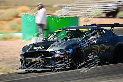 media/Jun-07-2025-Speed Ventures (Sat) [[b125dfaa5b]]/Red group/Session 3 (Turn 4)/